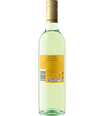 Yellow Label Sauvignon Blanc 2025